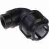 Winkelverschraubung Ø32mmx3/4"" Innengewinde