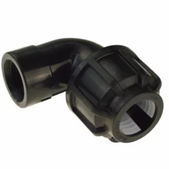 Winkelverschraubung Ø25mmx3/4"" Innengewinde