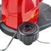 WOLF Garten® Elektro-Rasentrimmer LYCOS E/500 T
