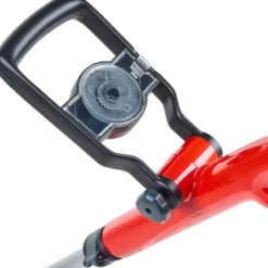 WOLF Garten® Elektro-Rasentrimmer LYCOS E/500 T