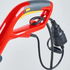 WOLF Garten® Elektro-Rasentrimmer LYCOS E/500 T