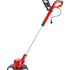WOLF Garten® Elektro-Rasentrimmer LYCOS E/500 T