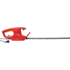 WOLF Garten® LYCOS Heckenschere 55cm 500 Watt