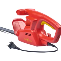 WOLF Garten® LYCOS Heckenschere 55cm 500 Watt