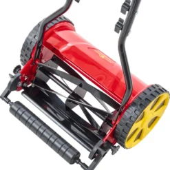 WOLF Garten® Spindelmäher TT 300 S