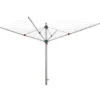 Wäschespinne STARLINE PLUS 60 m