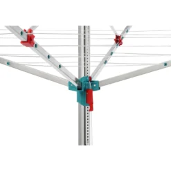 Wäschespinne STARLINE PLUS 60 m
