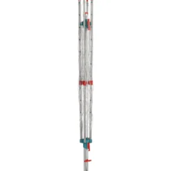 Wäschespinne STARLINE PLUS 60 m