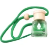 Wunderbaum Duft Flakon Menthol 4,5 ml