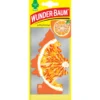 Wunderbaum Orange-Juice