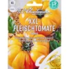 XXL Fleischtomate Ananas
