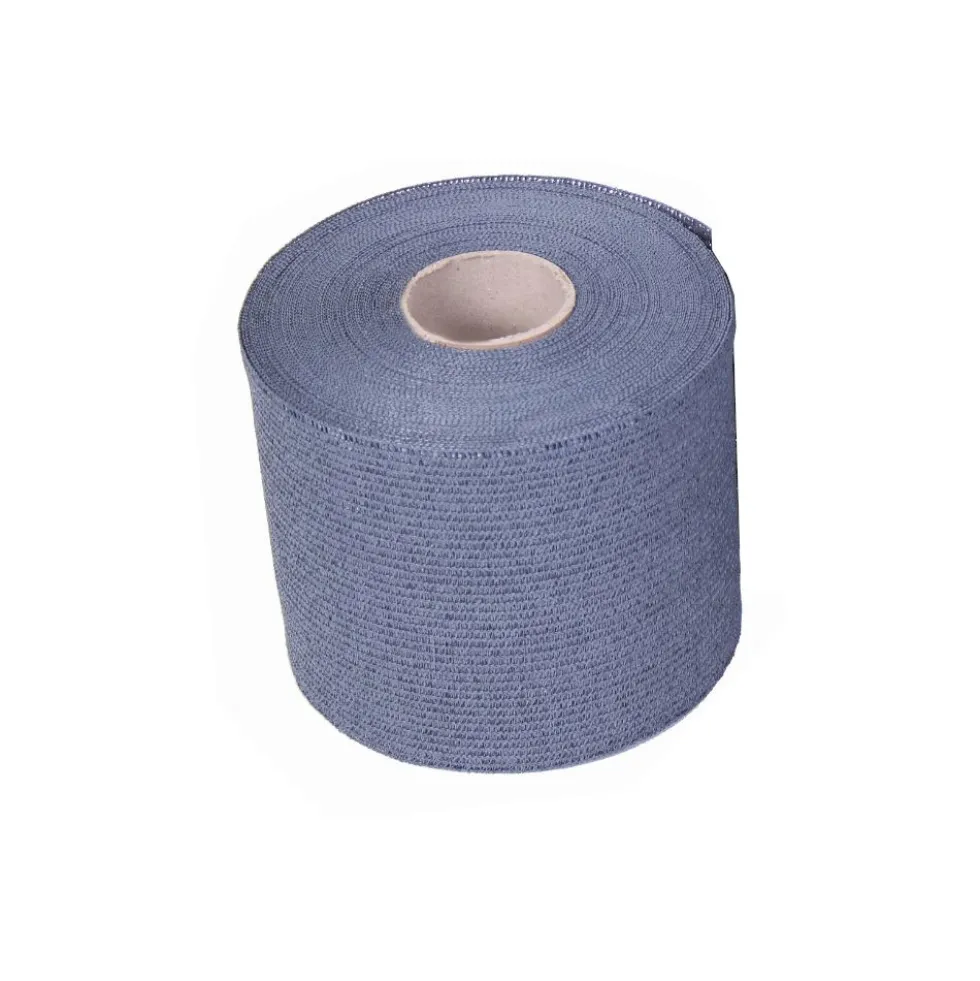 Zaun-Sichtschutz 35 m x 19 cm anthrazit mit 80 % Schattierung