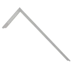 Zimmermannswinkel 90°