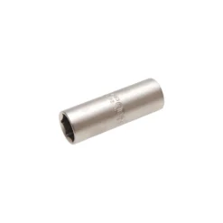 Zündkerzen-Einsatz, 1/2 Zoll Antrieb SW 16 mm