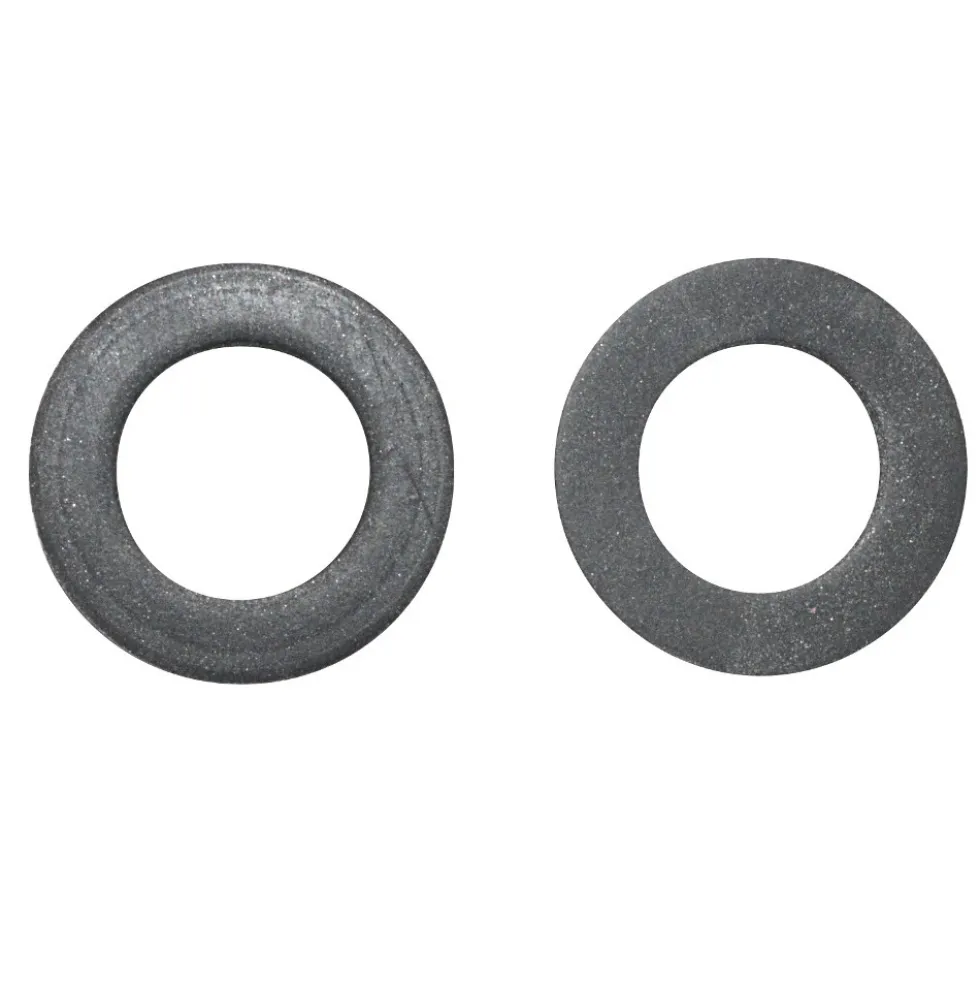 Zulaufschlauch-Dichtung 15 x 24 mm ¾"
