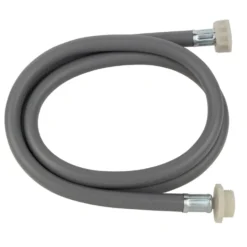 Zulaufschlauch 3/4" x 150 cm mit 10 bar