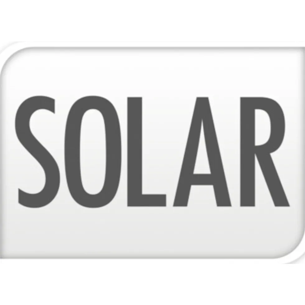 Zwerg mit Solar-LED-Blume, 3-fach sortiert